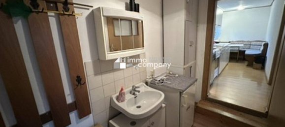 3-Zimmer Haus in Burgschleinitz-Kühnring, Austria, Nr. 155652 6