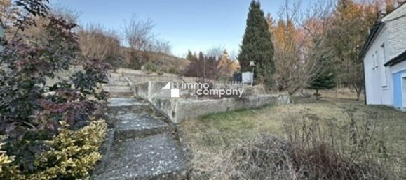 3-Zimmer Haus in Burgschleinitz-Kühnring, Austria, Nr. 155652 2