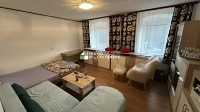 3-Zimmer Haus in Burgschleinitz-Kühnring, Austria, Nr. 155652