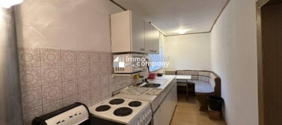 3-Zimmer Haus in Burgschleinitz-Kühnring, Austria, Nr. 155652 4