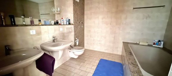 2 bedrooms Apartment in Donau-Ries, Germany No. 128111 10