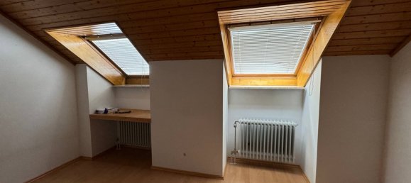 2 bedrooms Apartment in Donau-Ries, Germany No. 128111 8