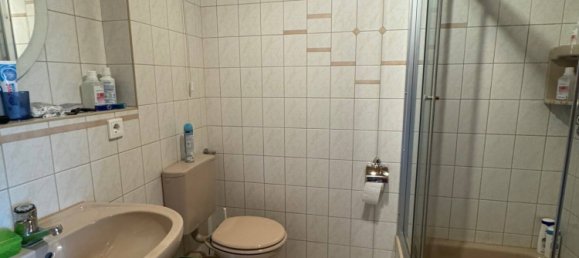 2 bedrooms Apartment in Donau-Ries, Germany No. 128111 11
