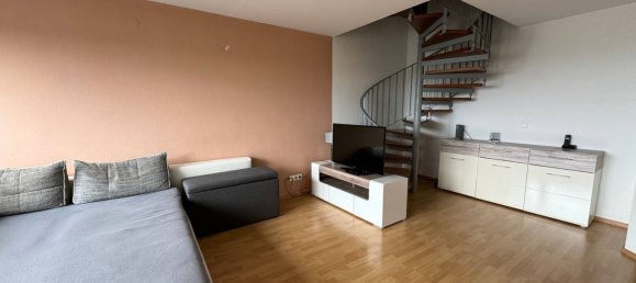 2 bedrooms Apartment in Donau-Ries, Germany No. 128111 2