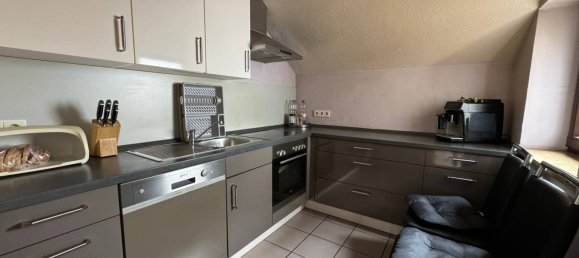 2 bedrooms Apartment in Donau-Ries, Germany No. 128111 6