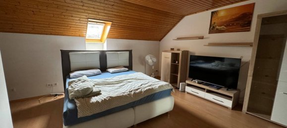 2 bedrooms Apartment in Donau-Ries, Germany No. 128111 9