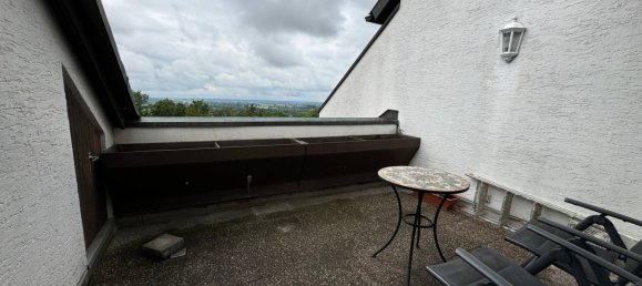 2 bedrooms Apartment in Donau-Ries, Germany No. 128111 3