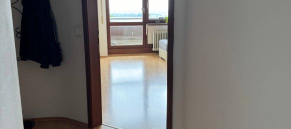 2 bedrooms Apartment in Donau-Ries, Germany No. 128111 7
