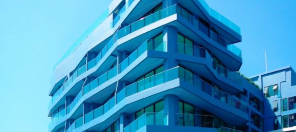 1 bedroom Condo in Acqua Pattaya, Thailand No. 29334 6