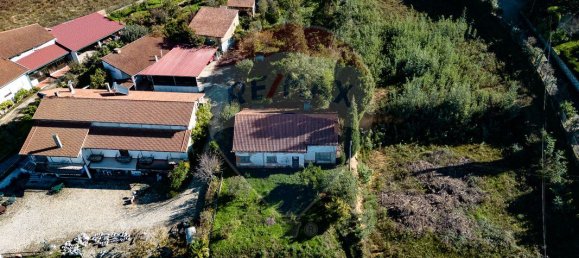 3 غرف نوم منزل في Anadia, Portugal رقم 50402 2