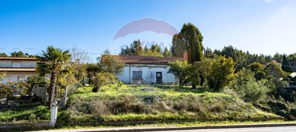 3 غرف نوم منزل في Anadia, Portugal رقم 50402 4