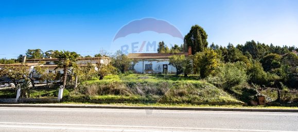 3 غرف نوم منزل في Anadia, Portugal رقم 50402 3