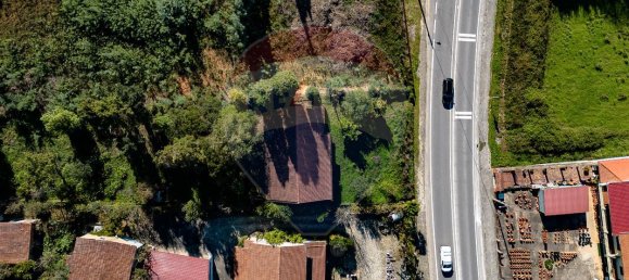 3 غرف نوم منزل في Anadia, Portugal رقم 50402 7