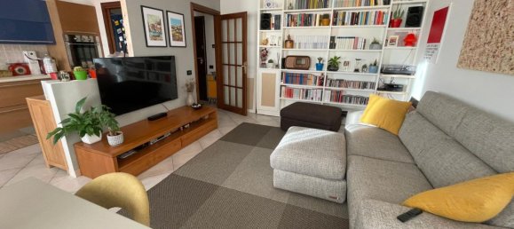 4 rooms Apartment in Sassari, Italy No. 45397 31