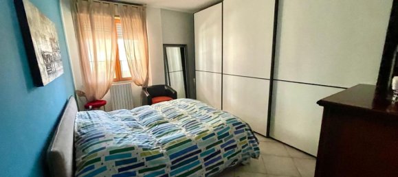 4 rooms Apartment in Sassari, Italy No. 45397 11