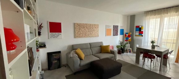 4 rooms Apartment in Sassari, Italy No. 45397 23