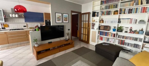 4 rooms Apartment in Sassari, Italy No. 45397 24