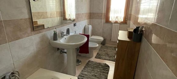 4 rooms Apartment in Sassari, Italy No. 45397 16