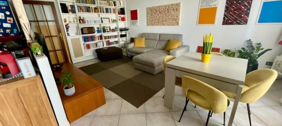 4 rooms Apartment in Sassari, Italy No. 45397 5