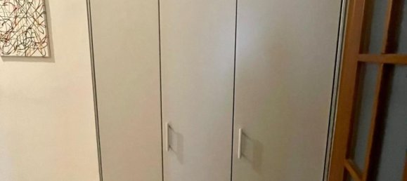 4 rooms Apartment in Sassari, Italy No. 45397 20