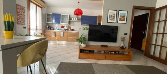 4 rooms Apartment in Sassari, Italy No. 45397 29