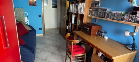 4 rooms Apartment in Sassari, Italy No. 45397 15