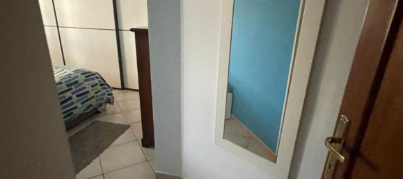 4 rooms Apartment in Sassari, Italy No. 45397 10