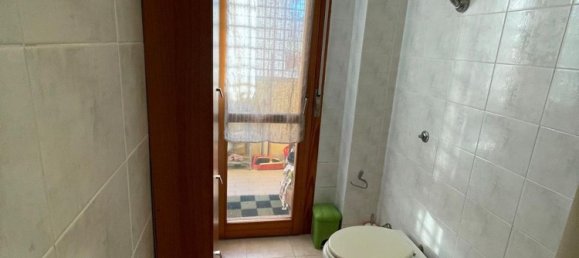 4 rooms Apartment in Sassari, Italy No. 45397 21