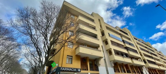 4 rooms Apartment in Sassari, Italy No. 45397 25