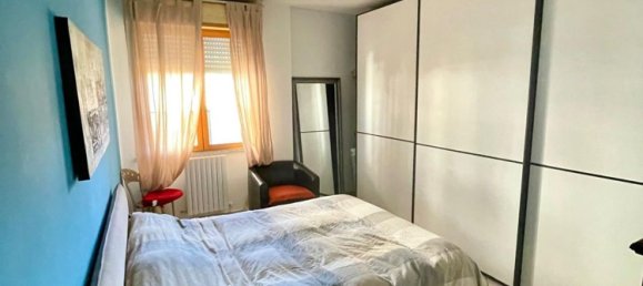 4 rooms Apartment in Sassari, Italy No. 45397 12