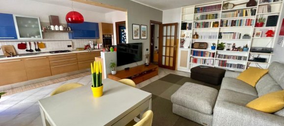 4 rooms Apartment in Sassari, Italy No. 45397 4