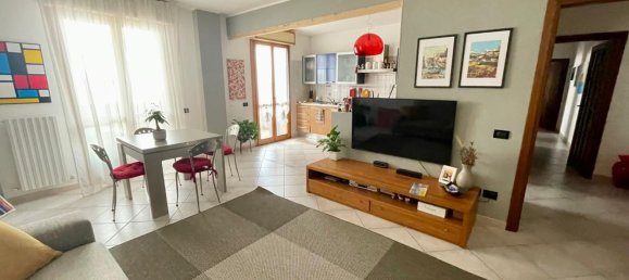 4 rooms Apartment in Sassari, Italy No. 45397 28