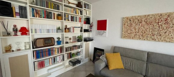 4 rooms Apartment in Sassari, Italy No. 45397 30