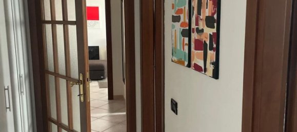 4 rooms Apartment in Sassari, Italy No. 45397 19