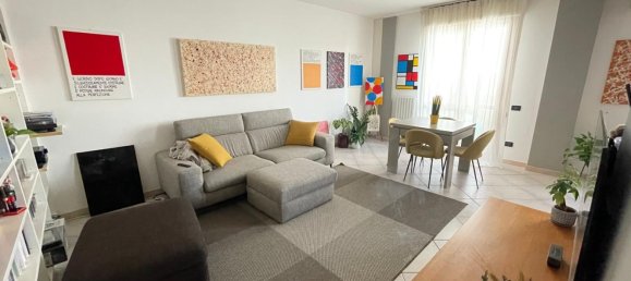 4 rooms Apartment in Sassari, Italy No. 45397 27