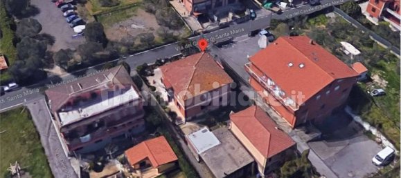 2 bedrooms Apartment in Rome, Italy No. 279882 12