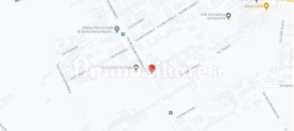 2 bedrooms Apartment in Rome, Italy No. 279882 13