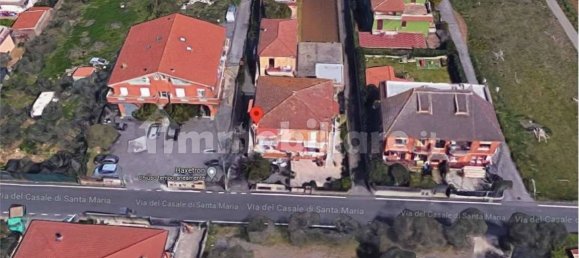 2 bedrooms Apartment in Rome, Italy No. 279882 11