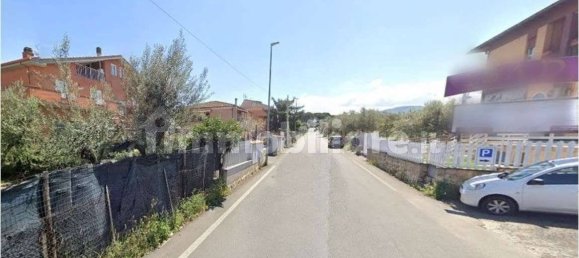 2 bedrooms Apartment in Rome, Italy No. 279882 2