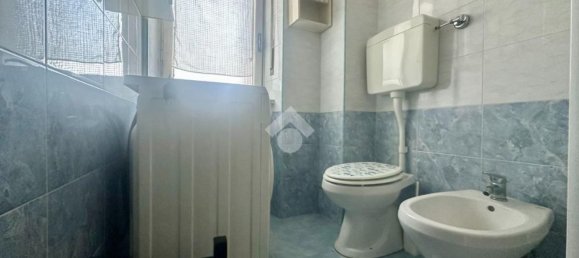 3 rooms Apartment in Turin, Italy No. 261453 9