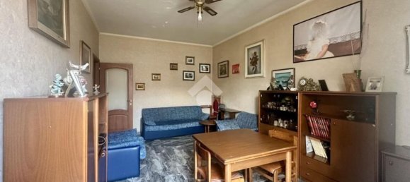 3 rooms Apartment in Turin, Italy No. 261453 24