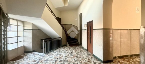 3 rooms Apartment in Turin, Italy No. 261453 14