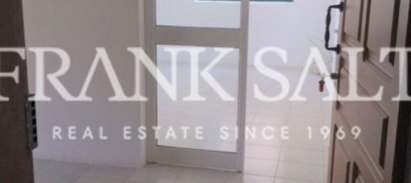 Büro in San Gwann, Malta 120m², Nr. 11753 4