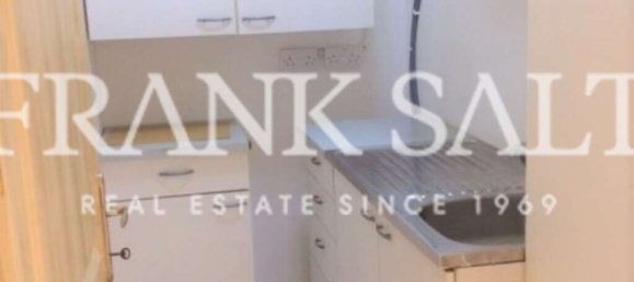 Büro in San Gwann, Malta 120m², Nr. 11753 10