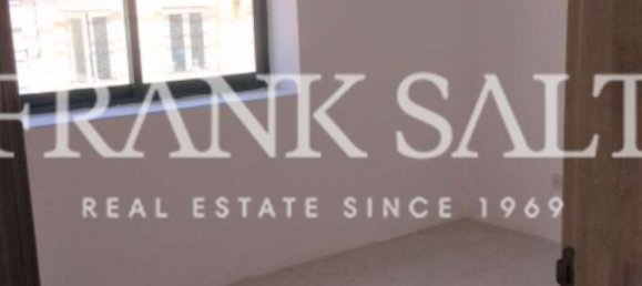 Büro in San Gwann, Malta 120m², Nr. 11753 3