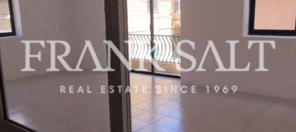 Büro in San Gwann, Malta 120m², Nr. 11753 9