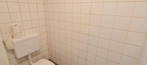 2 rooms Apartment in Simmering, Austria No. 204735 12