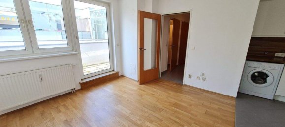 2 rooms Apartment in Simmering, Austria No. 204735 15