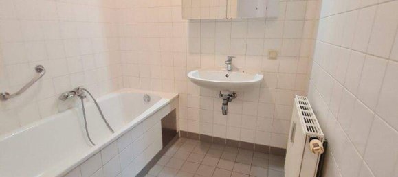 2 rooms Apartment in Simmering, Austria No. 204735 9