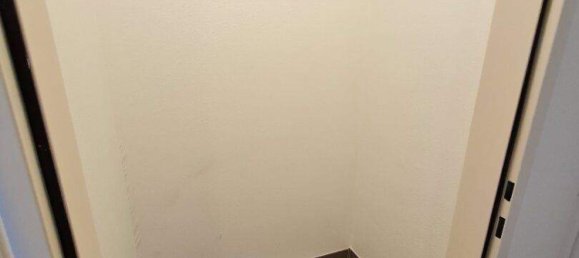 2 rooms Apartment in Simmering, Austria No. 204735 13